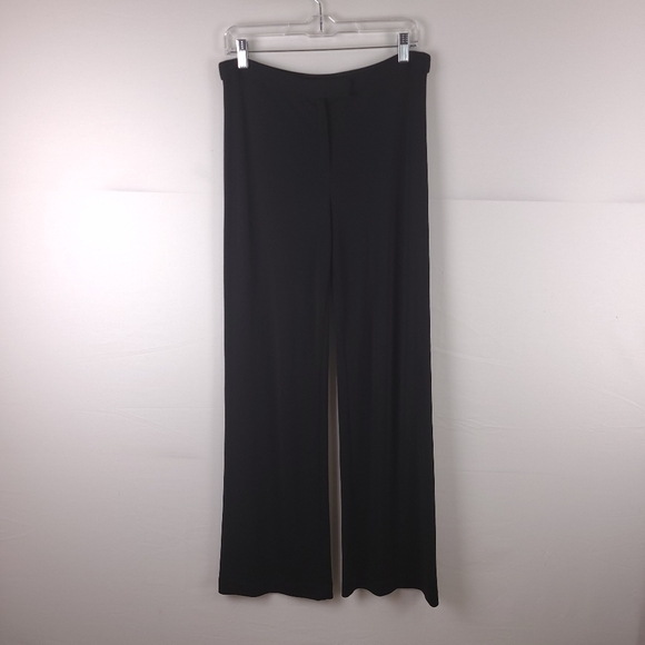 BCBGMAXAZRIA Dress Pants - Picture 1 of 5